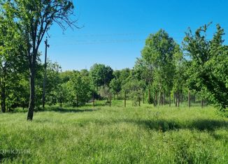 Продажа земельного участка, 14 сот., СДТ Озерки