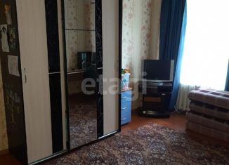 Продаю 2-ком. квартиру, 43.8 м2, посёлок Федотово, посёлок Федотово, 15