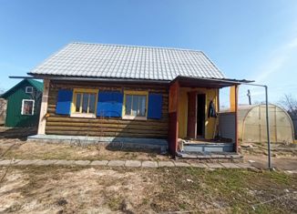 Продается дом, 40 м2, Череповец, 3-я линия