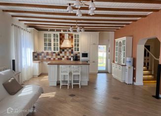 Продам дом, 265 м2, деревня Башутино, деревня Башутино, 2