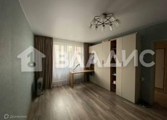 Продаю 1-ком. квартиру, 37.7 м2, Москва, улица Гурьянова, 6к1, метро Печатники