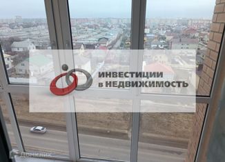 Продаю 1-ком. квартиру, 41 м2, Ставрополь, ЖК Европейский-3, улица Рогожникова, 23