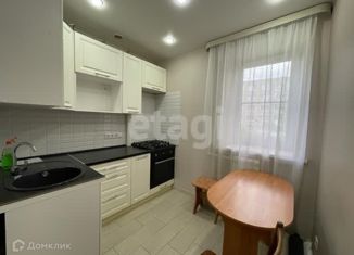 1-ком. квартира на продажу, 33 м2, Нерехта, улица Карла Либкнехта, 20