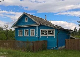 Продажа дома, 50 м2, деревня Прилуки, деревня Прилуки, 13