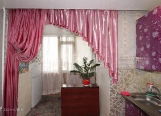 Продажа 1-ком. квартиры, 36.3 м2, Нефтеюганск, 9-й микрорайон, 11