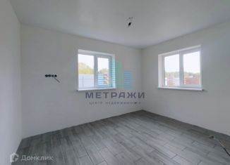 Продаю дом, 145 м2, поселок Якшуново, Школьная улица
