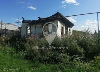 Продам участок, 10 сот., Михайлов, Подгорная улица, 12