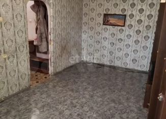 Продается трехкомнатная квартира, 52.4 м2, Пермь, Тбилисская улица, 9Б, Свердловский район