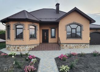 Продам дом, 100 м2, Краснодар, 2-й проезд Куликова Поля, 33/2, 2-й проезд Куликова Поля