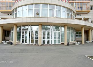 Продаю офис, 310 м2, Копейск, Пионерская улица, 17