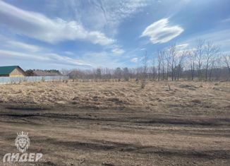 Продам земельный участок, 14 сот., Белово, Гранатовая улица