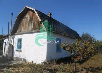 Продается дом, 54 м2, село Яркое Поле, Цветочная улица, 5