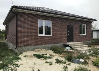 Продаю дом, 118 м2, Ростов-на-Дону, Чингарский переулок, Ворошиловский район