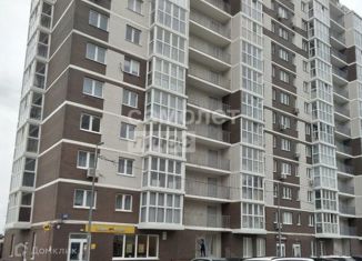 Продается 2-ком. квартира, 50 м2, Липецкая область, улица Стаханова, 58