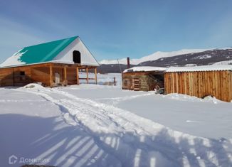 Дом на продажу, 105 м2, село Беляши