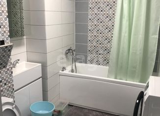 Квартира на продажу студия, 43.4 м2, Ангарск