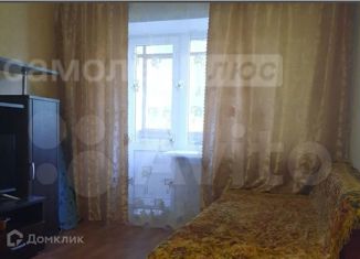 Продается 3-ком. квартира, 54 м2, Йошкар-Ола, улица Свердлова, 34