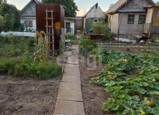 Дом на продажу, 32 м2, Стерлитамак