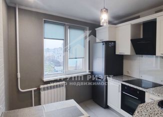 Продажа 2-ком. квартиры, 55 м2, Калининград, Интернациональная улица, 27А, Московский район