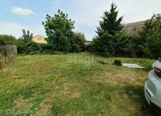 Продаю земельный участок, 4.3 сот., СНТ Ромашка