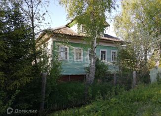 Продается дом, 42 м2, деревня Чевакино, деревня Чевакино, 32