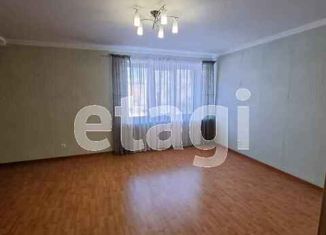 Продаю 1-комнатную квартиру, 54 м2, Ижевск, улица Коммунаров, 349, жилой район Север