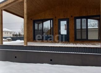 Продается дом, 120 м2, дачный посёлок Пятницкие дачи, дачный посёлок Пятницкие дачи, 49