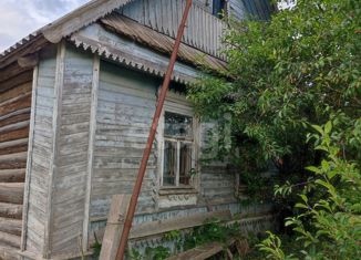 Дом на продажу, 23.5 м2, деревня Дуброво
