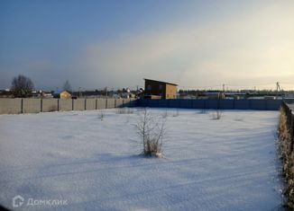 Продается участок, 10 сот., территория Петровское-1, территория Петровское-1, 212