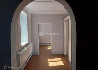 Продажа дома, 46.9 м2, село Марково, Набережная улица, 28