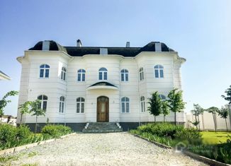 Продаю дом, 410 м2, деревня Дударева, Тюменская улица, 52