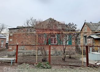 Продажа дома, 78 м2, село Приморка, 8-й переулок, 11