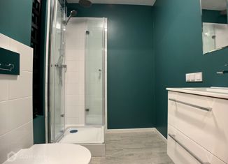 Продам комнату, 38.5 м2, Краснодар, Московская улица, 48, микрорайон ЗИП