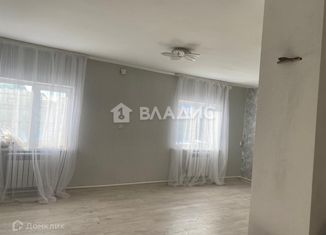 Продается дом, 90 м2, ДНТ Байгал, Садовая улица, 25