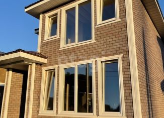 Продается дом, 97.1 м2, деревня Веревское