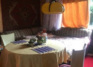 Дом на продажу, 64 м2, садовое товарищество Лесная Поляна, садовое товарищество Лесная Поляна, 90