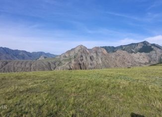 Продается земельный участок, 100 сот., село Онгудай, улица Ленина