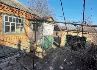 Продаю дом, 37 м2, Ростовская область, Коммунальный переулок, 26
