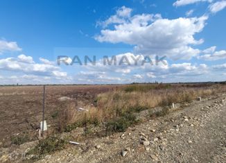 Земельный участок на продажу, 5.79 сот., хутор Гавердовский, Клубный переулок, 1В