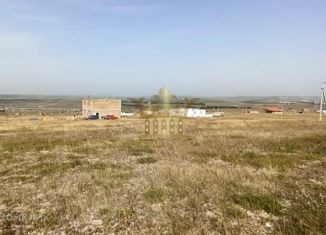 Участок на продажу, 10 сот., село Левадки