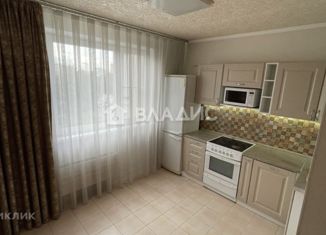 2-ком. квартира на продажу, 61.5 м2, Москва, квартал Самаркандский Бульвар 134А, к5, метро Выхино