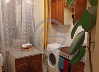 Продажа двухкомнатной квартиры, 49 м2, Москва, Якорная улица, 3, Якорная улица