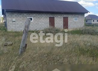 Продается земельный участок, 10 сот., село Райманово