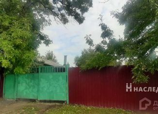 Дом на продажу, 40 м2, станица Ольгинская, Красноармейская улица