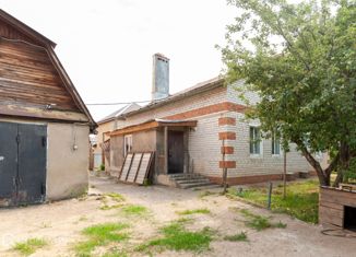 Продаю дом, 278.6 м2, Татарстан, Луговая улица, 41