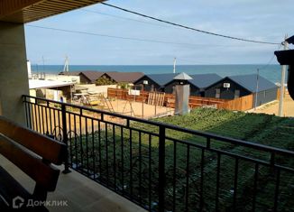 Дом на продажу, 160 м2, Избербаш, Приморская улица, 2/16