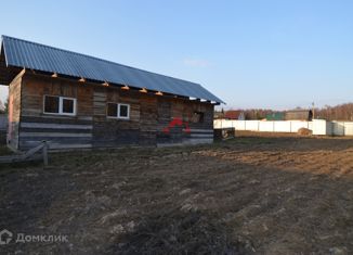 Продам земельный участок, 10 сот., СНТ Кабельщик-4, СНТ Кабельщик-4, 179