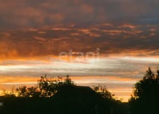 Продажа участка, 20 сот., деревня Рай, улица Специалистов