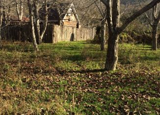 Продается участок, 6 сот., СНТ Зелёная Роща, улица Строителей