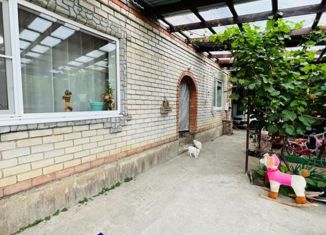 Дом на продажу, 189 м2, посёлок Восход, Школьная улица, 38/2